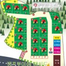 캠프 뽀미에 이미지