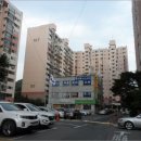 호원로-1 네이버블로그