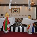 석원 이미지