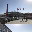 눈앞에 바다 이미지