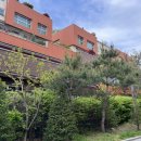 테라스파이브 휘트니스 이미지