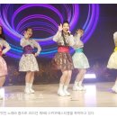 주식회사 부창 이미지