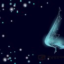 강남성모이비인후과의원 이미지