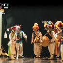 농악천하지대본 - 농악콘서트 YOUNG인전 이미지