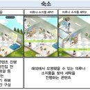 준수농장 이미지