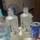 몽베르 모텔 이미지