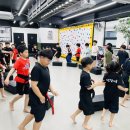 하늘합기스쿨 이미지