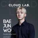 미라클체인지연기학원 이미지