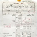 고아카센타 이미지