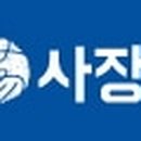 갤러리PC(복합유통) 이미지