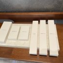 스테이더담 청도청라점 이미지