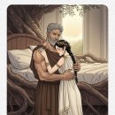 노스토스 이미지