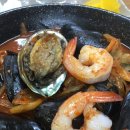 조가짬뽕 이미지