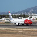 구포전화국1 이미지