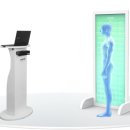 인바디대구 이미지