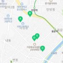 삼성래미안2차아파트경로당 이미지