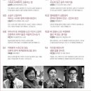 기술문화융합연구소 네이버블로그