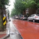 백범로 247번길 이미지