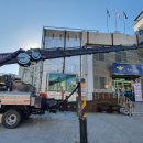 서대전지구대 이미지