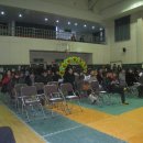 무안현경중학교 이미지