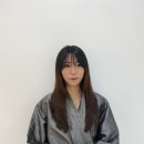 풍성한미용실 이미지
