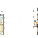 대치2-113 이미지