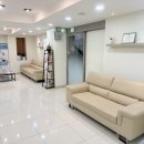 부평맘애든치과의원 이미지