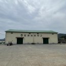 압해농업협동조합 이미지