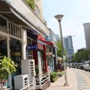 지에스(GS)25별내로데오점 이미지