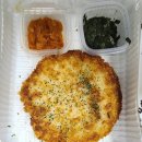 봉추찜닭하안점 | [광명 하안동 맛집] "봉추찜닭" 찜닭 전문점🤎 추천 후기