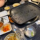 인기농장 | 신림 고깃집 추천 장터대패농장 갓성비 고퀄리티 고깃집