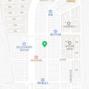 수출대로-45 이미지