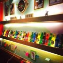 용구비어(모현점) 이미지