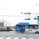 감천네거리 이미지