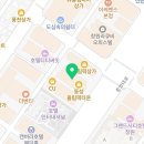 동성행정사사무소 - 화성시 남양성지로 55-1 | 동성행정사사무소