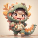아트드로잉학원