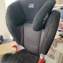 카시트, 부스터 / 브라이텍스, britax romer / 80불 이미지