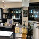 베티블루 | [당진] 경양식 돈까스 먹으러 간 베티블루 후기🍽️