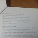 스마트디자인
