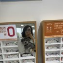 지니스안경원조치원불란서점 | 세종 조치원안경 “지니스 안경 세종조치원불란서점” 👓