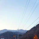 3월 5일 아침활동~ &amp; 중학생들 등교하다^^ 이미지