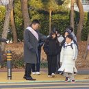 케이에스피뉴스