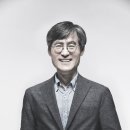 스카이쿨(SKYCOOL)