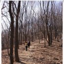 토성농협주유소 | [20110220]서초알프스종주(구룡산ㆍ대모산ㆍ인능산ㆍ청계산ㆍ우면산) - 3부