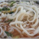 거제 원칼국수 이미지