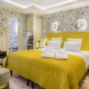 호텔세느 이미지