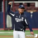 구로-고척-구로-2006 이미지