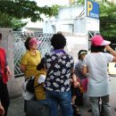 실크모텔 이미지