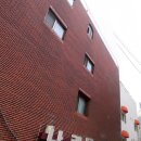 나래모텔 이미지