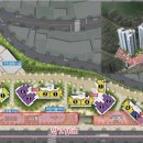 사하역 비스타동원아파트 이미지